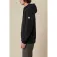 Globe Sudadera con capucha Burly