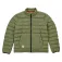 Globe Prime Down jacket