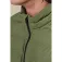 Globe Prime Down jacket