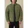 Globe Prime Down jacket