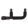Matrix fishing 3D-R Double Protector