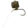 Matrix fishing Alignas ベイトバンド