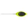 Matrix Fishing Agulla de pesca Baiting