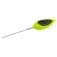 Matrix fishing Baiting Ködernadel