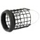 Matrix fishing Bottom Weighted Wire Medium Voeder
