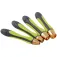 Matrix Fishing Kit Bread Punches Drill