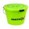 Matrix fishing Galleda Set
