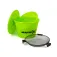 Matrix fishing Set ämpäri