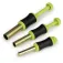 Matrix fishing Compression Punch Boilies Bohrer