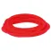 Matrix fishing Core elastische lijn 3 m