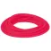 Matrix fishing Core elastisk linje 3 m