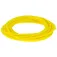 Matrix fishing Core elastisk linje 3 m
