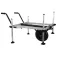 Matrix fishing Duralite Carpfishing Barrow