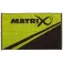 Matrix fishing Towel