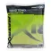 Matrix fishing Handdoek