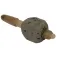 Matrix fishing Inline Bly til karpefiske
