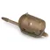 Matrix fishing Inline Maggot S Voeder
