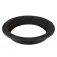 Matrix fishing Interchangeable Riddle sikt