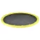 Matrix fishing Sedàs Interchangeable Riddle