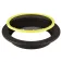 Matrix fishing Sedàs Interchangeable Riddle