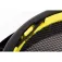 Matrix fishing Sedàs Interchangeable Riddle