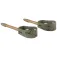 Matrix fishing Pasturatore Open Alloy Intermediate