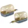 Matrix fishing Open End Medium Feeder