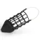 Matrix fishing Orbit Voeder
