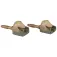 Matrix fishing Pellet Feeder