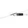 Matrix fishing Solid ringer