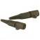 Matrix fishing Quick Change Lead klips