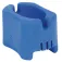 Matrix fishing Squeeze&Feed Feeder sortiert