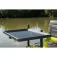 Matrix fishing Standard Side Tablett