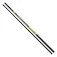 Matrix fishing Mango de sacadera Torque