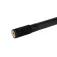 Matrix fishing Mango de sacadera Torque