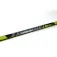 Matrix fishing Mango de sacadera Torque