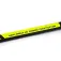 Matrix fishing Mango de sacadera Torque