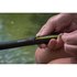 Matrix fishing Torque Carp Pole Rod