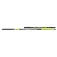 Matrix fishing Section butt Torque Carp 8.50 m