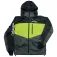 Matrix Fishing Windblocker jacket