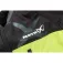 Matrix fishing Windblocker jas