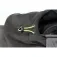Matrix fishing Windblocker jacket