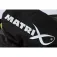 Matrix fishing Giacca Windblocker