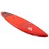 Fanatic Ray Air Pure 12´6´´ Inflatable Paddle Surf Board