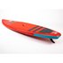 Fanatic Ray Air Pure 12´6´´ Opblaasbare Paddle Surfplank