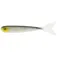 Westin Mega Teez V Tail weicher köder 4g 90 mm