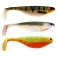 Westin Shad Teez soft lure 15g 120 mm