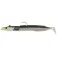 Westin Sandy Andy Jig soft lure 12g 120 mm