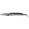 Westin Sandy Andy Jig soft lure 12g 120 mm