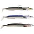 Westin Sandy Andy Jig Soft Lure 130 mm 22g